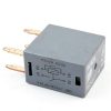 CAIJUN-AUTO Transmission Relay Replacement for G-M-C-1