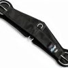 Weaver Leather AirFlex Roper Cinch for Horses-0