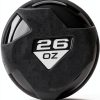 DeMarini Softball Bat 34" 26 oz. Composite Slowpitch-7