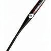 DeMarini Ultimate Weapon Slowpitch Bat 34in 27oz-3