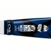 Easton Slow Pitch Softball Bat Composite 12in Barrel-3