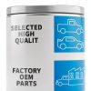 ULFWTQZ Automotive Automatic Transmission Relay-2