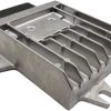 Mazda 3 Transmission Control Module LF8M189E1B-4