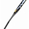 DeMarini Juggy Extended Softball Bat Composite-2