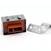 FAP Automatic Transmission Relay REL9-0