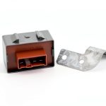 FAP Automatic Transmission Relay REL9-0