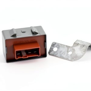FAP Automatic Transmission Relay REL9-0