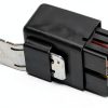 PartCatalog Plug-In Transmission Control Relay-0
