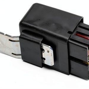 PartCatalog Plug-In Transmission Control Relay-0