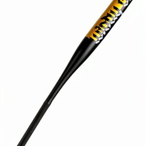 DeMarini Softball Bat 34/36 oz SC4 Aluminum Alloy-0