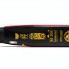 DeMarini Softball Bat 34" 26 oz. Composite Slowpitch-3