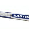 Easton Tantrum Slowpitch Softball Bat Composite-2