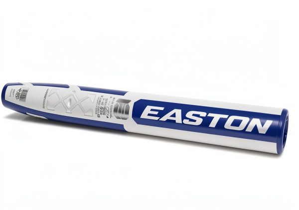 Easton Tantrum Slowpitch Softball Bat Composite-2