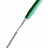 DeMarini Softball Bat 34 Green Composite-2