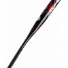 DeMarini Ultimate Weapon Slowpitch Bat 34in 27oz-4