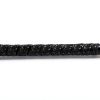 Softball Bat Miken Gold Carbon Fiber Adult-4