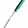 DeMarini Softball Bat 34 Green Composite-4
