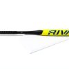 Easton RIVAL Slowpitch Softball Bat 34"/26 oz. Aluminum-3
