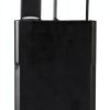 ACDelco Relay Silver Screw Connector-1
