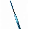 Easton Tantrum Slowpitch Softball Bat Composite-4