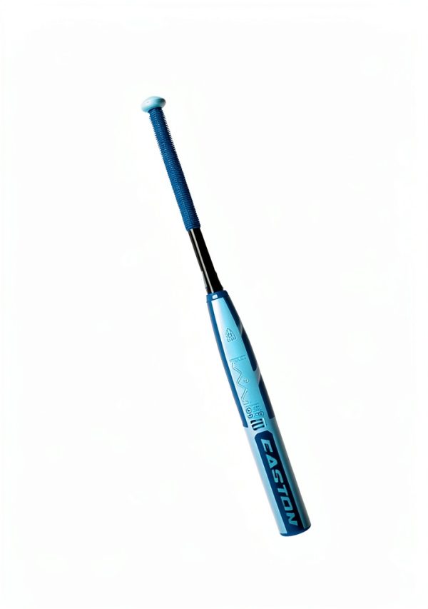 Easton Tantrum Slowpitch Softball Bat Composite-4