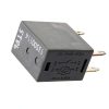 CAIJUN-AUTO Transmission Relay Replacement for G-M-C-0