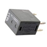 CAIJUN-AUTO Transmission Relay Replacement for G-M-C-0