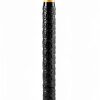 Softball Bat Miken Gold Carbon Fiber Adult-5