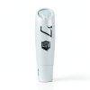 Miken DC41 Slowpitch Softball Bat Balanced Composite-3