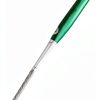 DeMarini Softball Bat 34 Green Composite-3