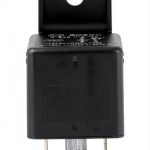 Bosch Screw Relay Automatic DIN Rail Mount-0