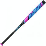 Easton Slowpitch Softball Bat Composite CXN MAX-0