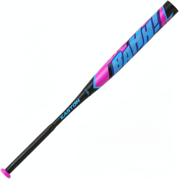 Easton Slowpitch Softball Bat Composite CXN MAX-0
