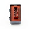 FAP Automatic Transmission Relay REL9-1