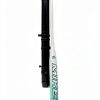 Miken DC41 Slowpitch Softball Bat Balanced Composite-1
