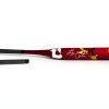 Larry Carter Slowpitch Bat DeMarini 34in-5