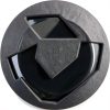 DeMarini Juggy Extended Softball Bat Composite-6
