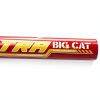 Miken Ultra Gamer Slowpitch Softball Bat-2