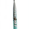 Miken DC41 Slowpitch Softball Bat Balanced Composite-2
