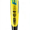 Easton RIVAL Slowpitch Softball Bat 34"/26 oz. Aluminum-5