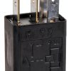 Fiat Automatic Transmission Relay OEM Part-2