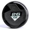 DeMarini Juggy Extended Softball Bat Composite-5