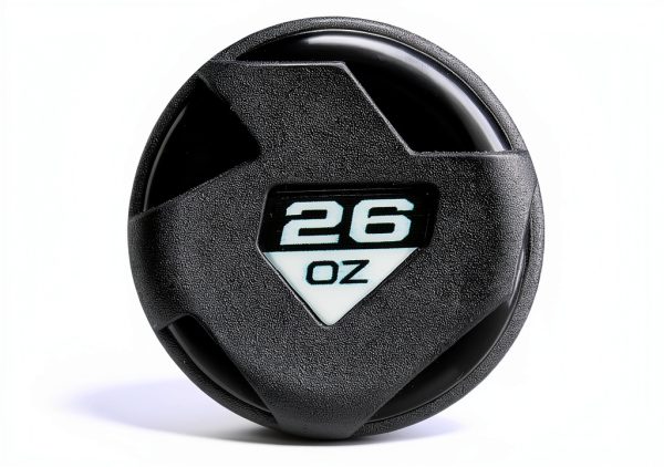 DeMarini Juggy Extended Softball Bat Composite-5
