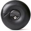 DeMarini Ultimate Weapon Slowpitch Bat 34in 27oz-5
