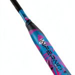Axe Softball Bat Carbon Fiber Slowpitch-0