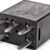 ULFWTQZ Automotive Automatic Transmission Relay-0
