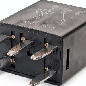 ULFWTQZ Automotive Automatic Transmission Relay-0