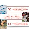 Weaver Leather AirFlex Roper Cinch for Horses-4