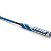 Easton Tantrum Slowpitch Softball Bat Composite-1