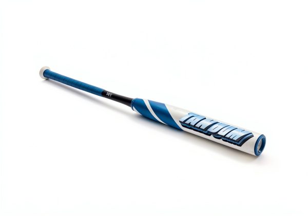 Easton Tantrum Slowpitch Softball Bat Composite-1